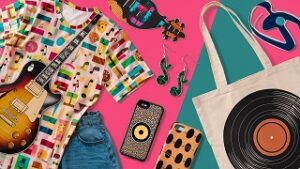 Eco-Friendly Gift Ideas for Music Lovers 4