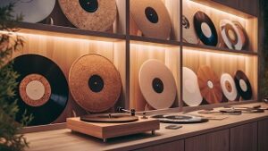 Eco-Friendly Gift Ideas for Music Lovers 3
