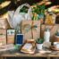 9 Eco-Friendly Gift Ideas for the Sustainable Homebody