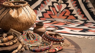 Sustainable Gifting Traditions From Cultures Around the World