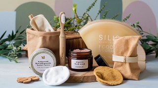 Eco-Friendly Gift Ideas for the Sustainable Homebody