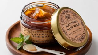 Sustainable Self-Care Gifts for the Modern Man
