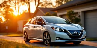 Cheapest Electric SUVs for Families in the Market Cheapest Electric SUVs