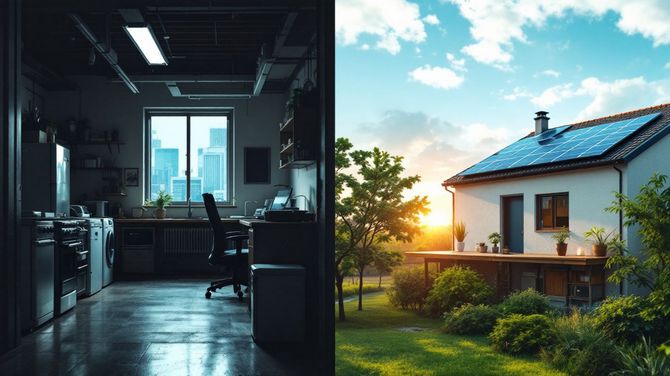 Commercial Electricity Rates Commercial Electricity Rates