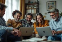 Understanding Energy Deregulation: Maximize Your Electricity Savings Energy Deregulation