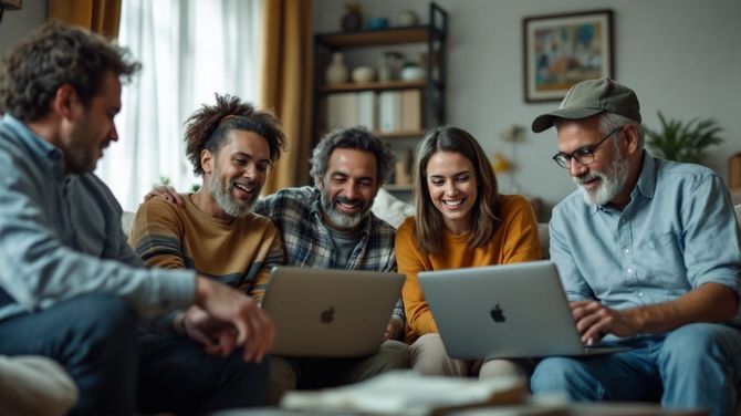 Energy Deregulation Energy Deregulation