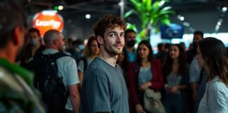 7 Innovative Green Transportation Technologies Beyond Tesla Green Transportation Technologies