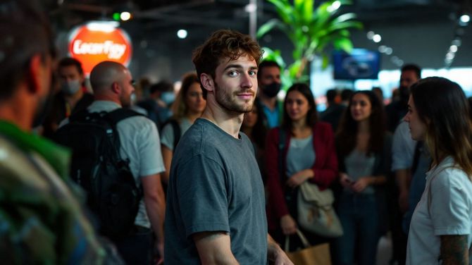 Green Transportation Technologies