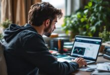 How to Invest in Renewable Energy Stocks for Long-Term Gains Invest in Renewable Energy Stocks