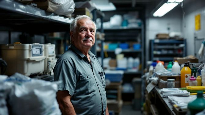 Medical Waste Recycling Medical Waste Recycling