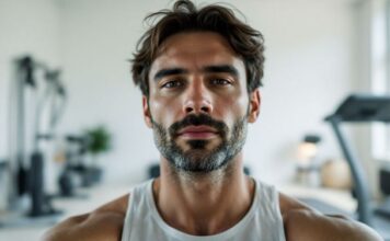 Minimalist Fitness: Getting Fit Without Equipment or Waste Minimalist Fitness