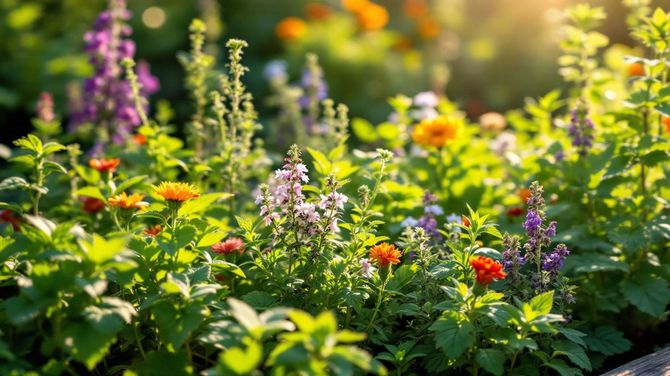 Natural Medicine Techniques Natural Medicine Techniques