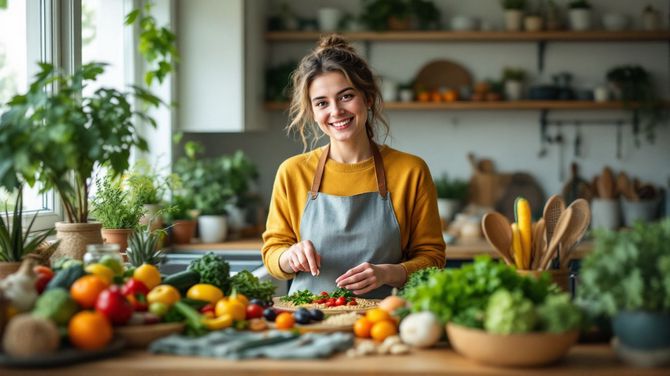 Plant-Based Diets Plant-Based Diets