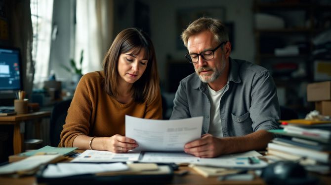 Solar Electricity vs. Natural Gas