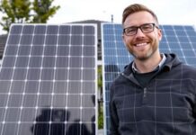 Solar Panel Efficiency: Comparing Top Manufacturers and Technologies Solar Panel Efficiency