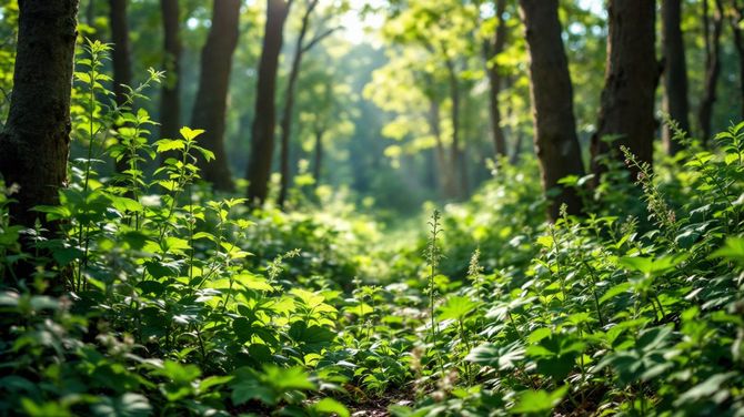 organic skincare technique1