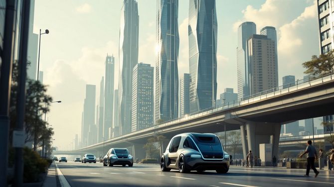 sustainable technologies sustainable technologies